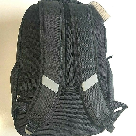 Nintendo Controller Backpack Video Game Retro NES - Picture 4 of 4